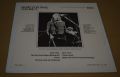 Brian Peter George St John Le Baptiste De La Salle ENO-Music For Fans Vol.2