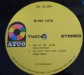 Blind Faith-Blind Faith