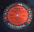 Brothers IV-Roamin'