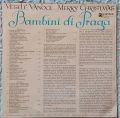 Bambini Di Praga-Veselé Vánoce (Merry Christmas)