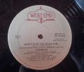 Bombers-(Everybody) Get Dancin'