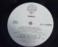 Bianca-My Emotions
