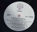 Bianca-My Emotions