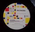 Baltimora-Tarzan Boy