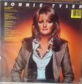 Bonnie Tyler-It's A Heartache