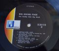 Buddy Rich Big Band-Big Swing Face