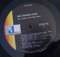 Buddy Rich Big Band-Big Swing Face