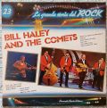 Bill Haley And The Comets