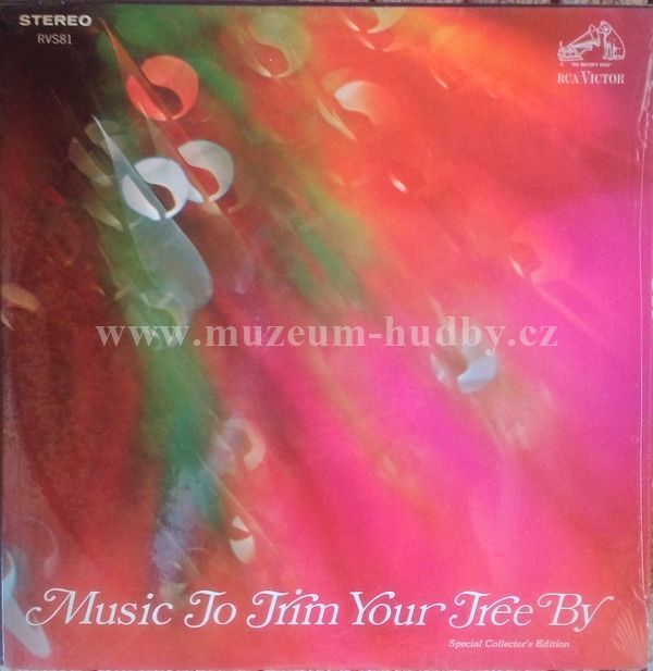 Chet Atkins / Vic Damone / John Gary / ...