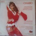 Charo-(Mamacita) Donde Esta Santa Claus?