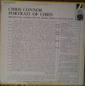 Chris Connor-A Portrait Of Chris