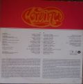 Corvina-Corvina