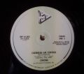 Chrome-Fly On UFO / Caribbean Air Control (Instrumental)