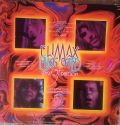 Climax Blues Band-Sense Of Direction