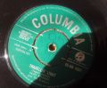 Cliff Richard And The Shadows-Travellin' Light / Dynamite