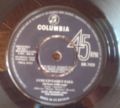 Cliff Richard And The Shadows-I Could Easily Fall (In Love With You) / I'm In Love With You