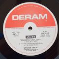 Chicken Shack-Imagination Lady