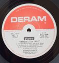 Chicken Shack-Imagination Lady