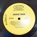 Chicken Shack-Forty Blue Fingers, Freshly Packed And Ready To Serve