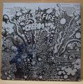 Cream-Wheels Of Fire