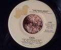 Camel-Another Night / Lunar Sea