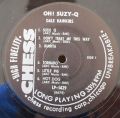 Dale Hawkins-Oh! Suzy-Q