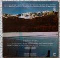 Dan Fogelberg-High Country Snows