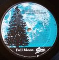 Dan Fogelberg-High Country Snows
