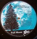 Dan Fogelberg-High Country Snows