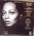 Diana Ross-Diana Ross