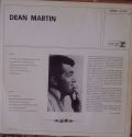 Dean Martin-Everybody Loves Somebody