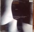 Die Warzau-Strike To The Body