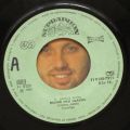 Dalibor Janda-Deset Prstů Pro Život / Modré Nad Hlavou