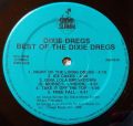 Dixie Dregs-Best Of The Dixie Dregs