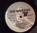 Die Warzau-Strike To The Body