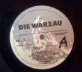 Die Warzau-Strike To The Body