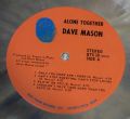 Dave Mason-Alone Together