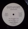 Dawn Deegan-We Can Have It All