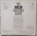 Doris Day-The Doris Day Christmas Album