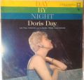 Doris Day With Paul Weston And His Music From Hollywood