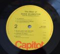 Duke Ellington And His Famous Orchestra-Best Of Duke Ellington And His Famous Orchestra