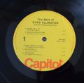 Duke Ellington And His Famous Orchestra-Best Of Duke Ellington And His Famous Orchestra