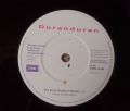 Duranduran-Do You Believe In Shame? / The Krush Brothers LSD Edit