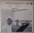 Doris Day-Doris Day's Greatest Hits