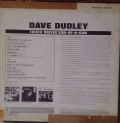 Dave Dudley-Truck Drivin' Son-Of-A-Gun