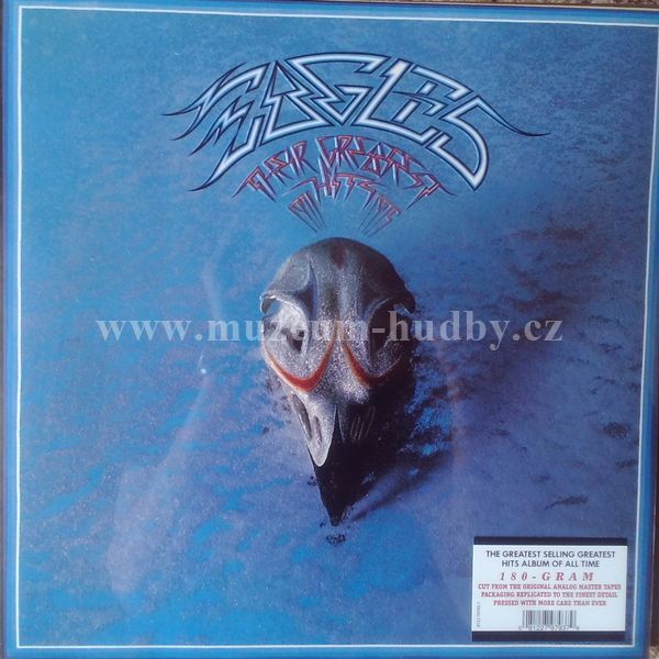 Eagles