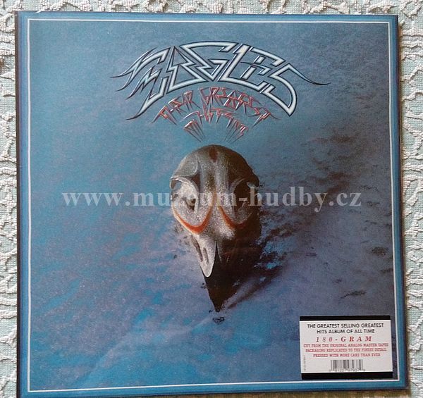 Eagles