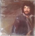 Eddie Rabbitt-Horizon