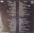 Elvis-Elvis Forever - 32 Hits And The Story Of A King