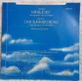 Electric Light Orchestra-Mr. Blue Sky